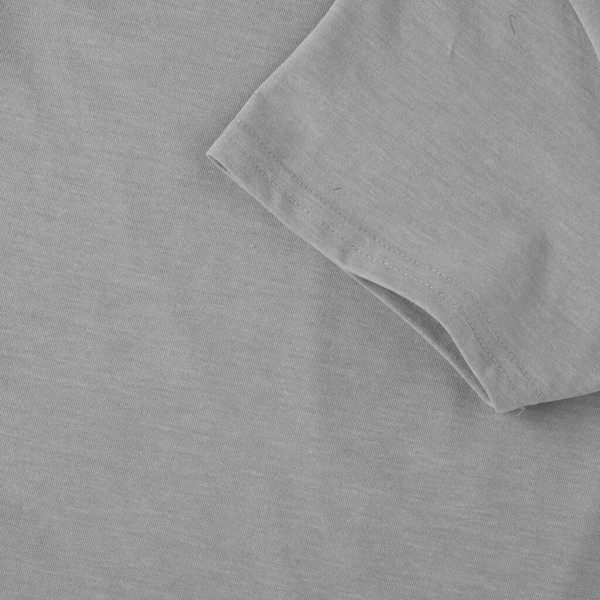 Ladies' Hd T - White / S
