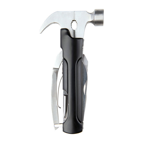 Višenamjenski alat Peer