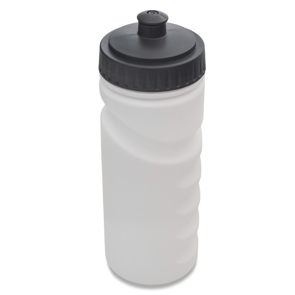 500 ml Velo sport bottle