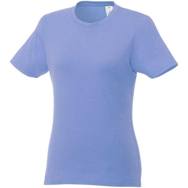 Women's t shirt xxl top