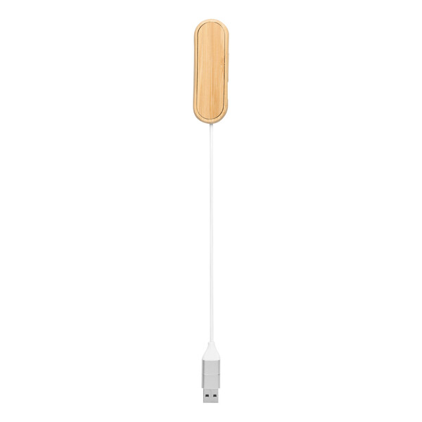 Usb Hub Multiplier