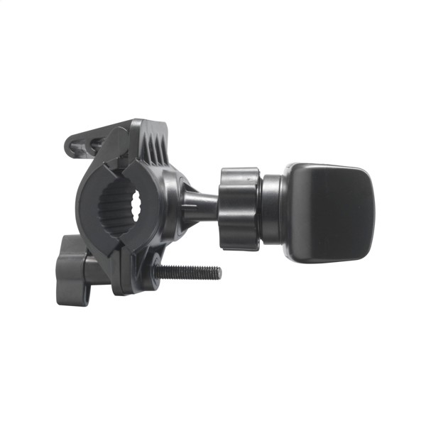Bike Phone Holder support pour téléphone