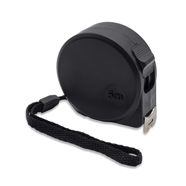 Bemik 5 m tape measure