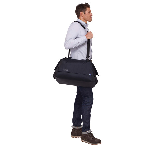 Thule Subterra 2 Duffel 35L