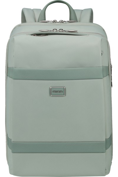 Image Biz Backpack 14.1"
