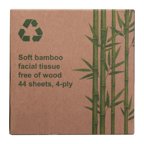 Marly Tissue Box