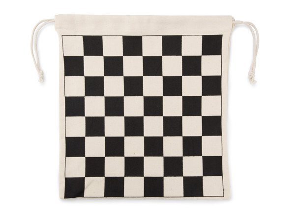 Chess in a bag ROYAL