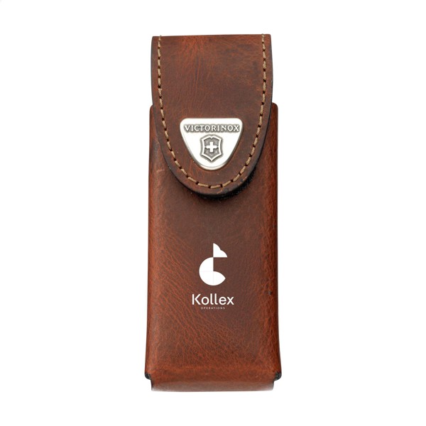 Victorinox Spirit X pince multifonctions