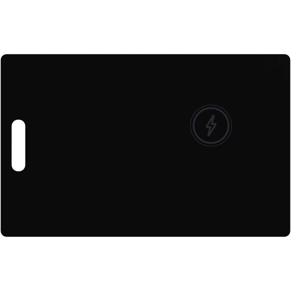 SCX.design A10 Smart Tag