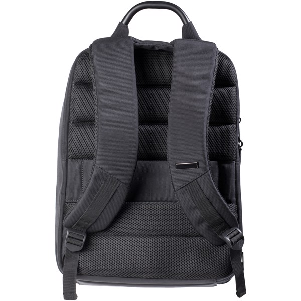 Mochila business de 10.000 mAh SCX.design L10