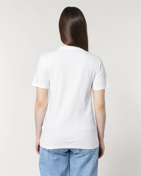 Crafter - White / XXS