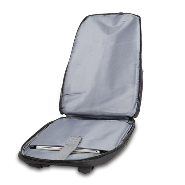 York Laptop Backpack