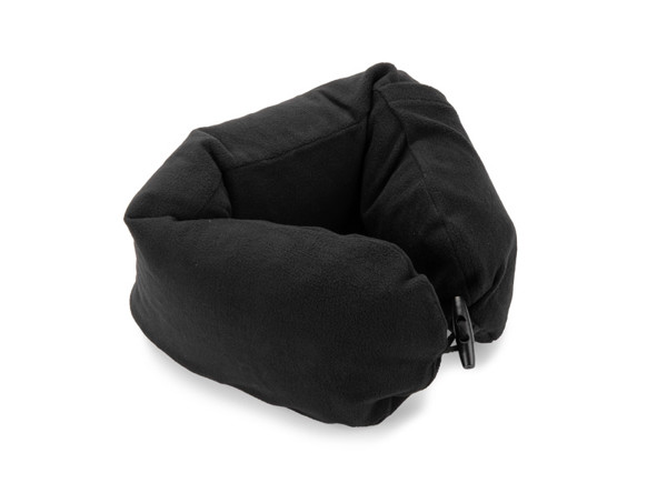 Travel pillow TEVOLVE