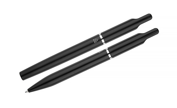 Writing set EFAN