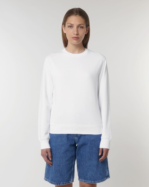 Matcher - White / XXS