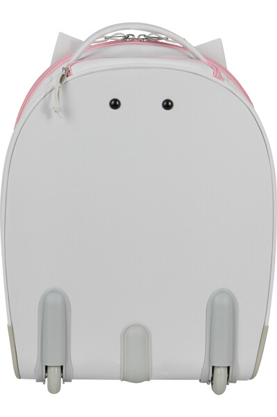 Samsonite - Happy Sammies Disney Upright 45 Disney Marie