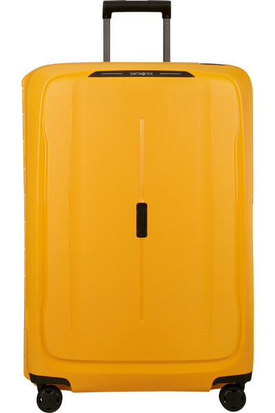 Samsonite - Essens Spinner 81 - Radiant Yellow