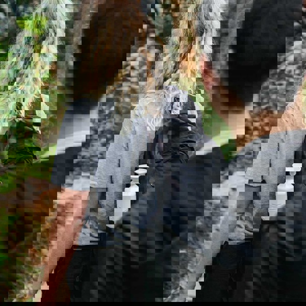 Dopper Insulated 580 ml - Wavy White