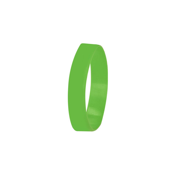 Braccialetto Greif - Verde Claro