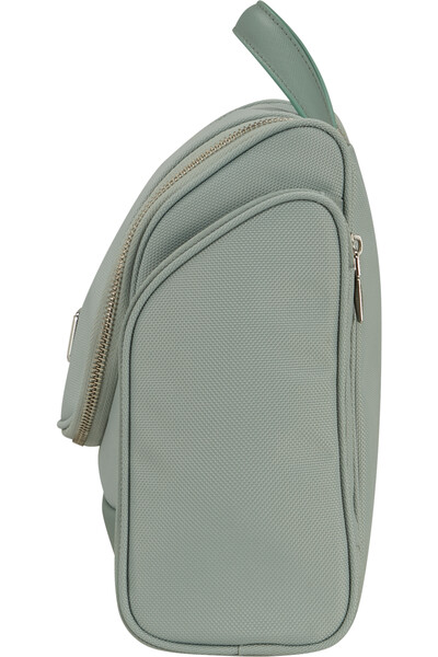 Samsonite - Image Toilet Kit Hanging Toilet Kit - Thyme