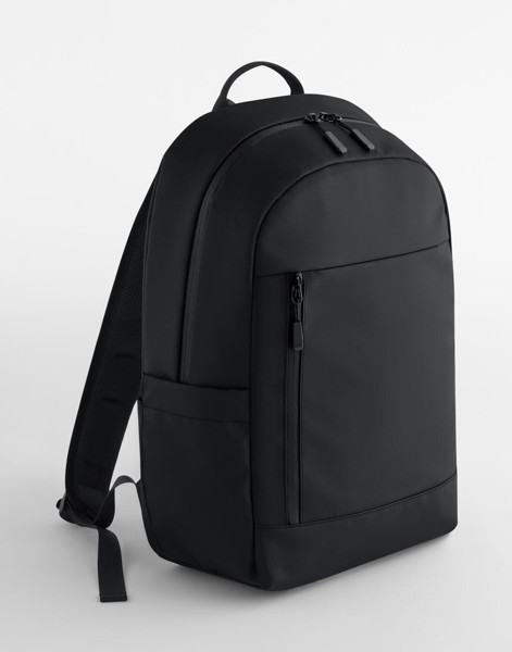 Everyday Carry 22 Litre Backpack - Black / ONE SIZE