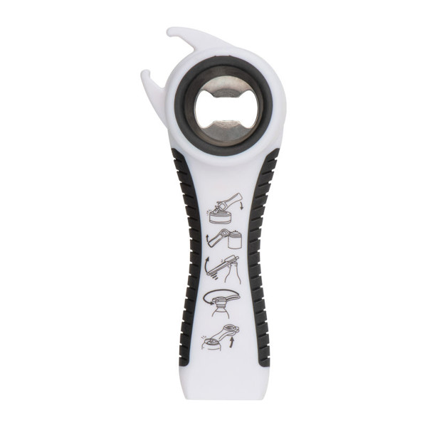Multi-opener Odessa