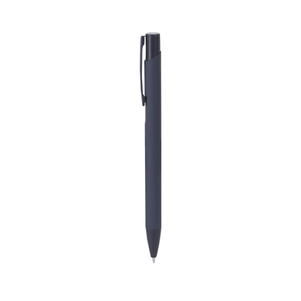 Set Sphere - Preto