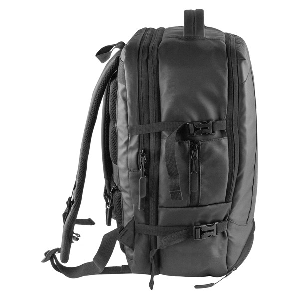 MOCHILA HAERE