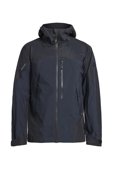 Himalaya Shell Extreme X Jacket M Anthracite L