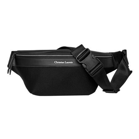 WHITELINE BLACK