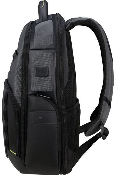 Pro-Dlx 6 Backpack 15.6" Slim