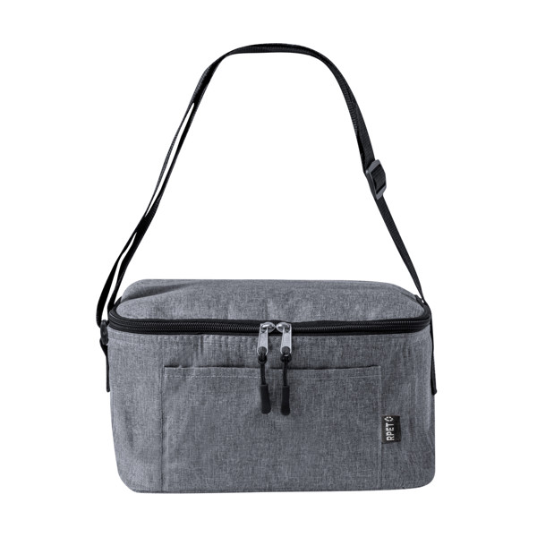 Bolsa Refrigeradora Glaxia