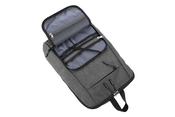 PELION Rucksack 15 l