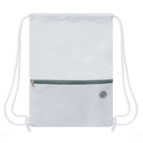 BOLSA MOCHILA
