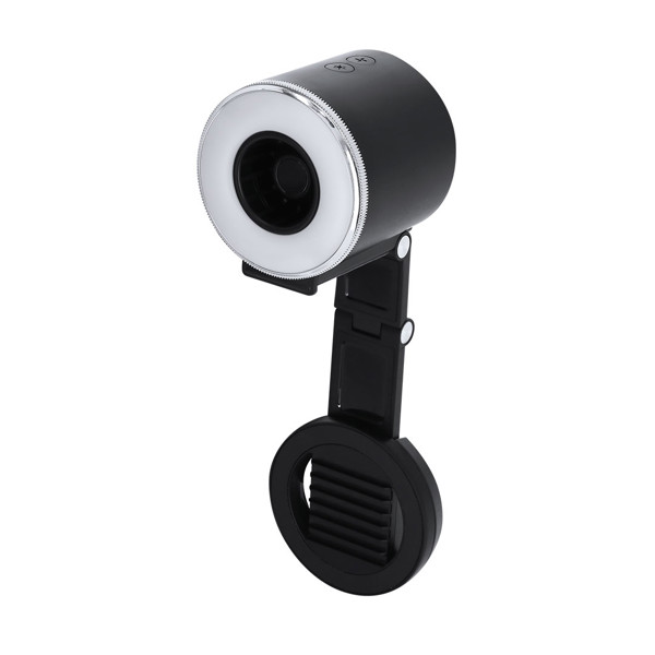 Anel de Luz Ventilador Tangix