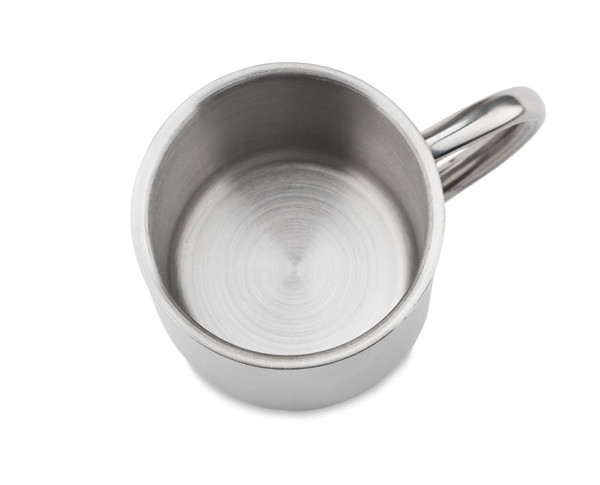 Mug SALO 210 ml