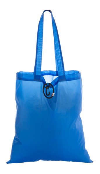 Shopping Bag Conel - Blue