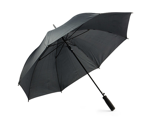 Regenschirm SUNNY