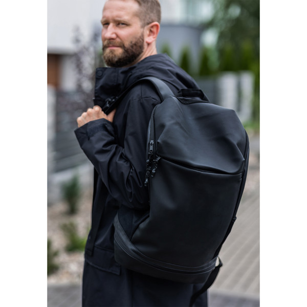 Backpack Monte