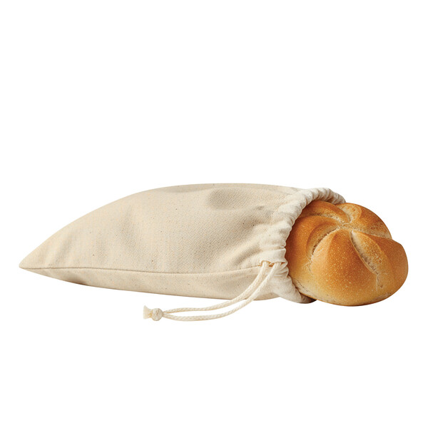 Cotton Bag Palis
