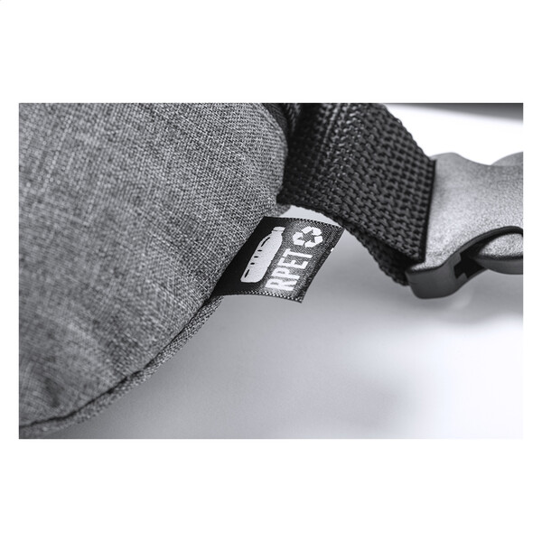 Sac banane en RPET Cochel