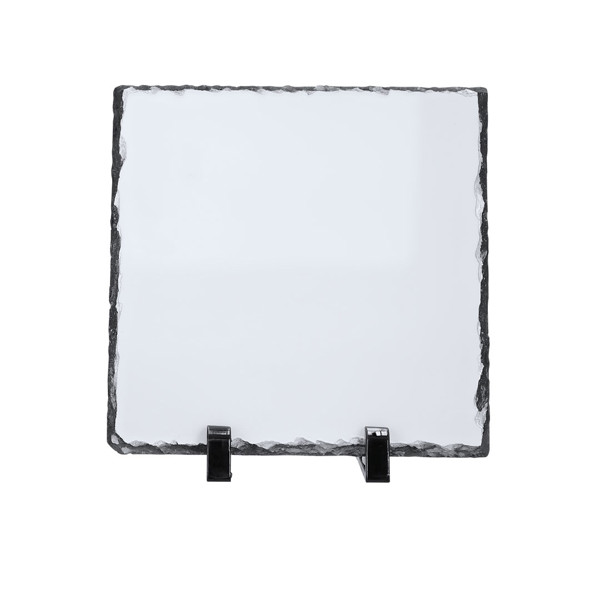 Plaque Sublimation Heysi