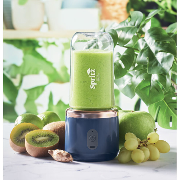Bærbar blender Blendie