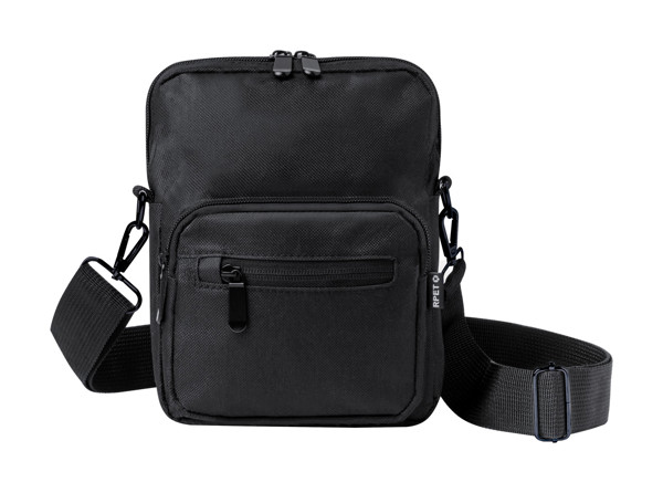 Rpet Crossbody Bag Otria