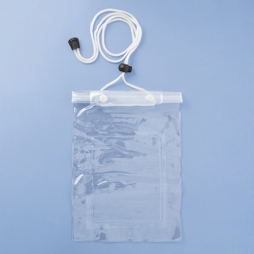 BOLSA WATERPROOF BIG CAPACITY -