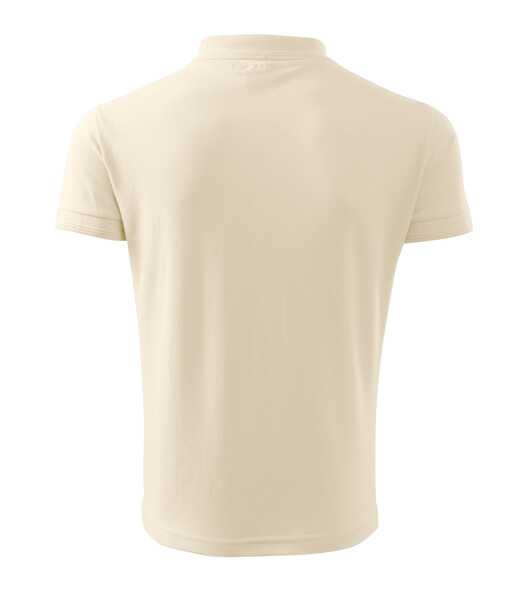 Polokošeľa Pánska Malfini® Pique Polo