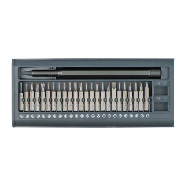 Tool Set Sao Vicente