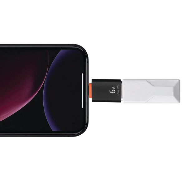 Usb Adapter Plug Convert
