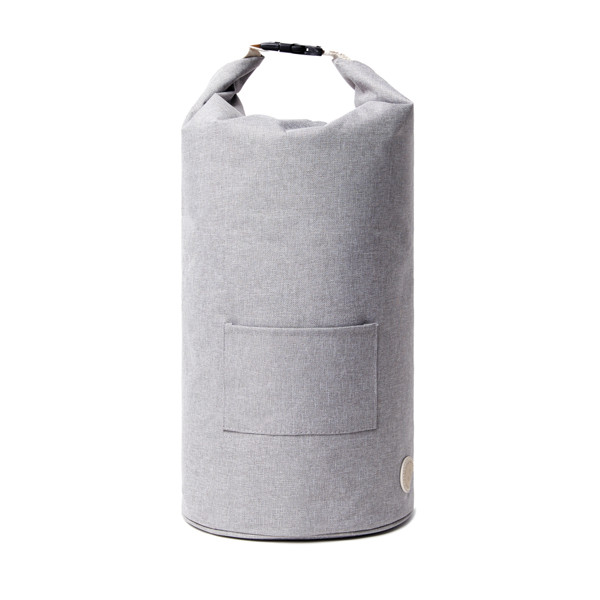 Hladilna torba Vinga Sortino, 580x250 mm - Siva