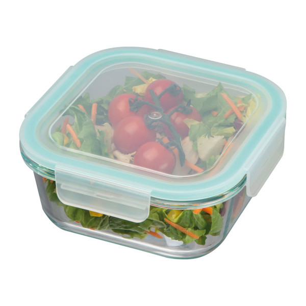 Food Storage Container Odense 750 ml